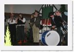 Festakt  057 * Die bringen wir jetzt mal aus dem Takt!  flüster Axel Klute hier seinem Drummer-Boy Claus-Jürgen Honigmann ins Ohr. * 3504 x 2336 * (2.54MB)